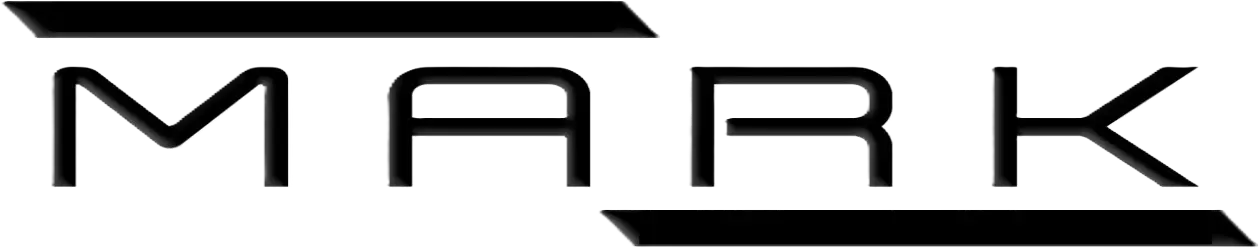 Logo Black